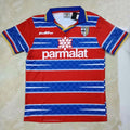 Maillot Parma Extérieur Rétro 1998