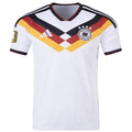 Maillot Allemagne Domicile 2026/27