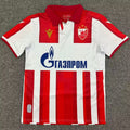 Maillot Red Star Domicile 2025/26