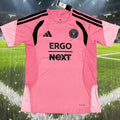 Maillot Inter Miami 2026