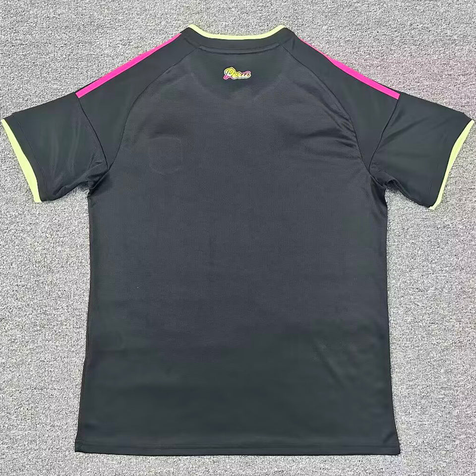 Maillot Peru Extérieur 2026/27