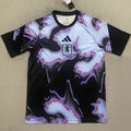 Maillot Aston Villa 2026