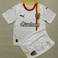 Maillot Lens Third 2023/24 Enfant