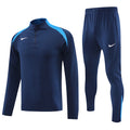 Maillot Atlético Madrid 2026