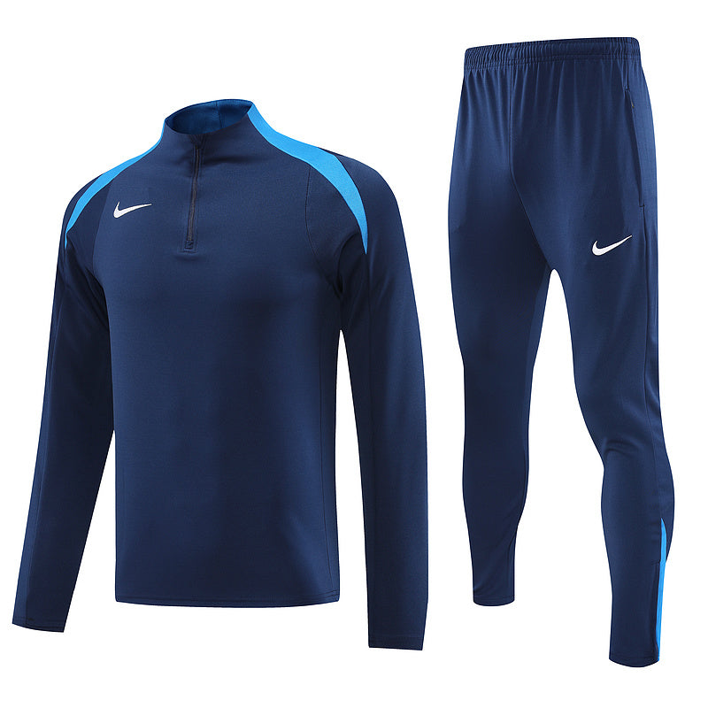 Maillot Atlético Madrid 2026