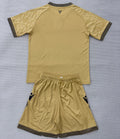 Maillot 26 Crystal Palace Extérieur 2025 Enfant