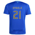Maillot Argentine Extérieur 2024/25