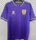 Maillot 27 Concepcion 60Th 2026