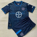 Maillot Leverkusen 2024 Enfant