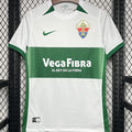 Maillot Elche Domicile 2024/25