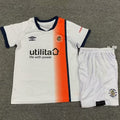 Maillot Luton Town Extérieur 2023/24 Enfant