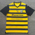 Maillot Parma Extérieur 2023/24