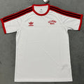 Maillot Flamengo Rétro 2025/26