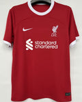 Maillot Liverpool Domicile 2023/24
