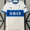 Maillot Cduc Domicile 2024/25