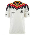 Maillot Allemagne Domicile Rétro 1994