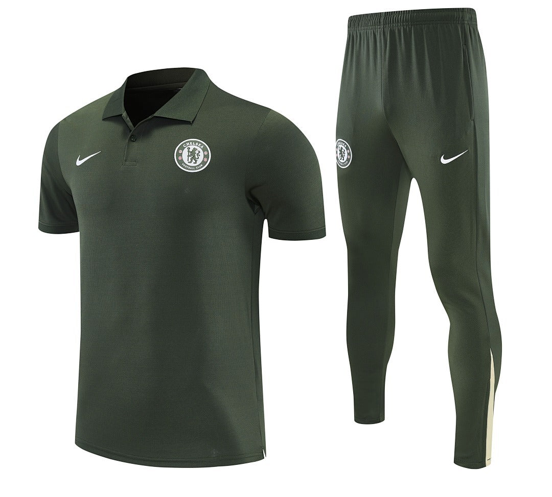 Maillot Chelsea Rétro 1998