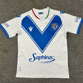 Maillot Vélez Sarsfield Domicile 2025/26