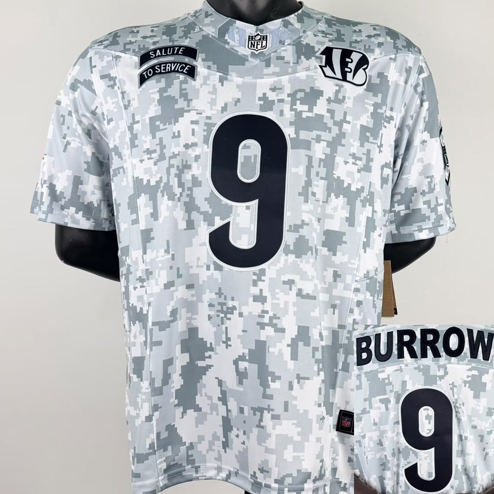 Maillot D Williams 17 Men S Washington Commanders Rétro