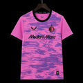 Maillot Feyenoord Gardien 2026/27