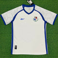 Maillot Panama Extérieur 2023/24