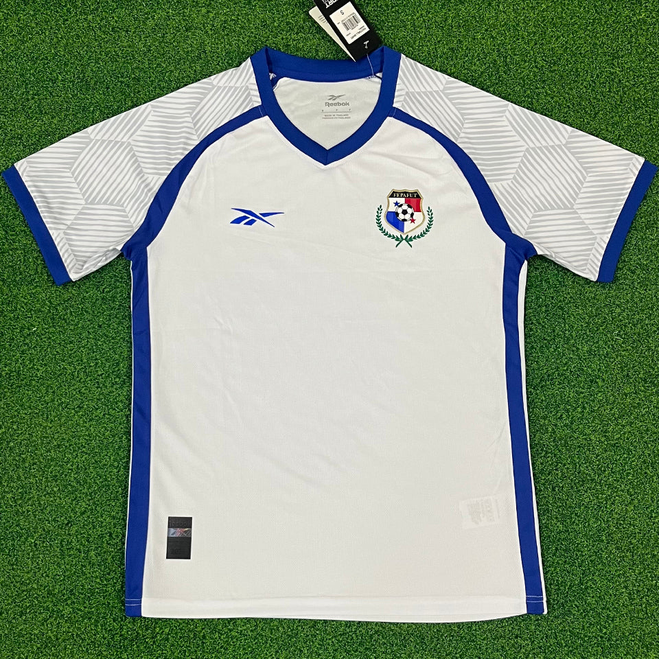 Maillot Panama Extérieur 2023/24
