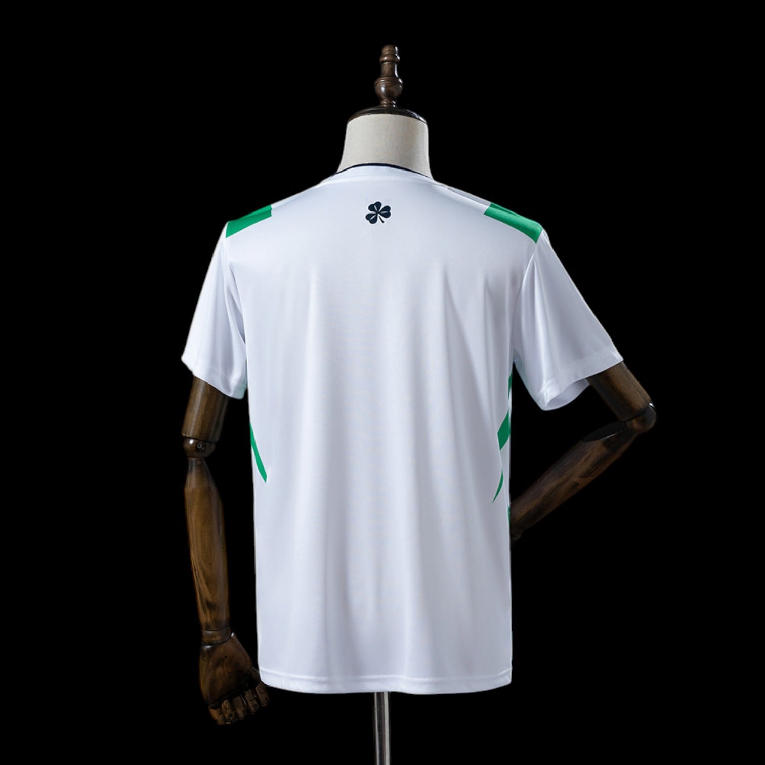 Maillot Irlande Extérieur 2026/27