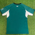 Maillot Legia Warszawa Extérieur 2025/26