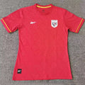 Maillot Panama Domicile 2024/25