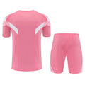 Maillot Inter Miami 2025/26
