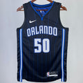 Maillot Magic Anthony 50 2023/24