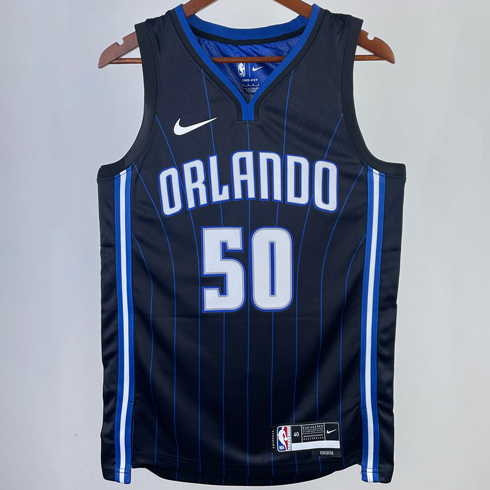 Maillot Magic Anthony 50 2023/24