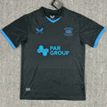 Maillot Preston Third 2024/25
