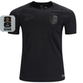 Maillot Norway Extérieur 2026/27