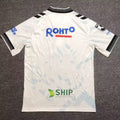 Maillot Gamba Osaka Extérieur 2024