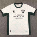 Maillot Huesca Extérieur 2024/25