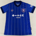 Maillot Ipswich Town Domicile 2024/25