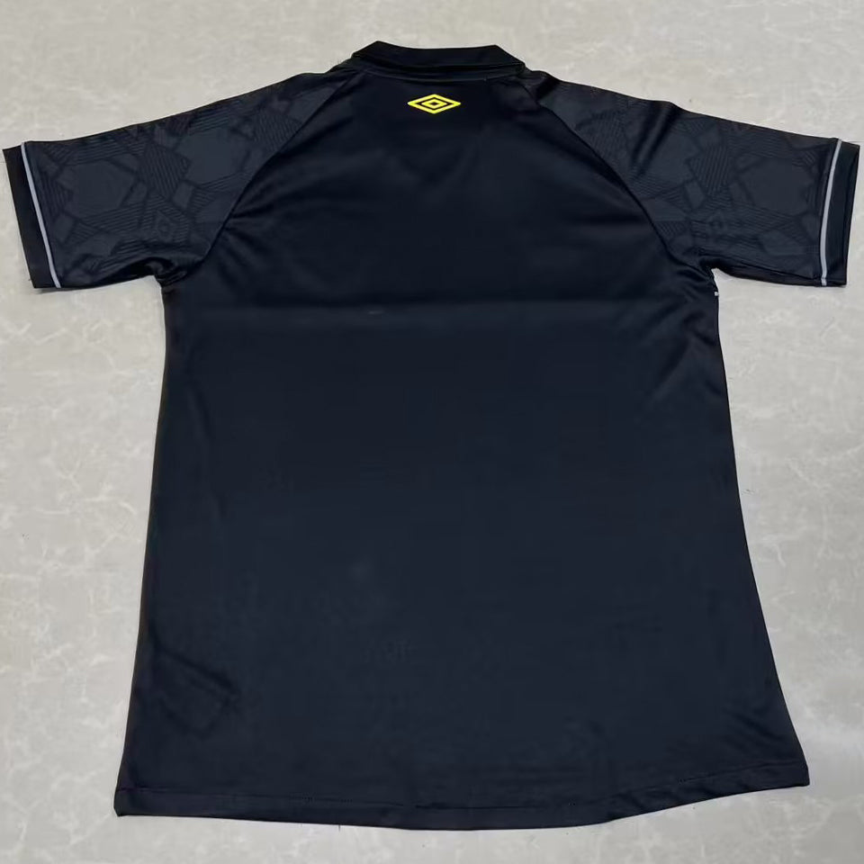Maillot Sport Recife Gardien 2023/24