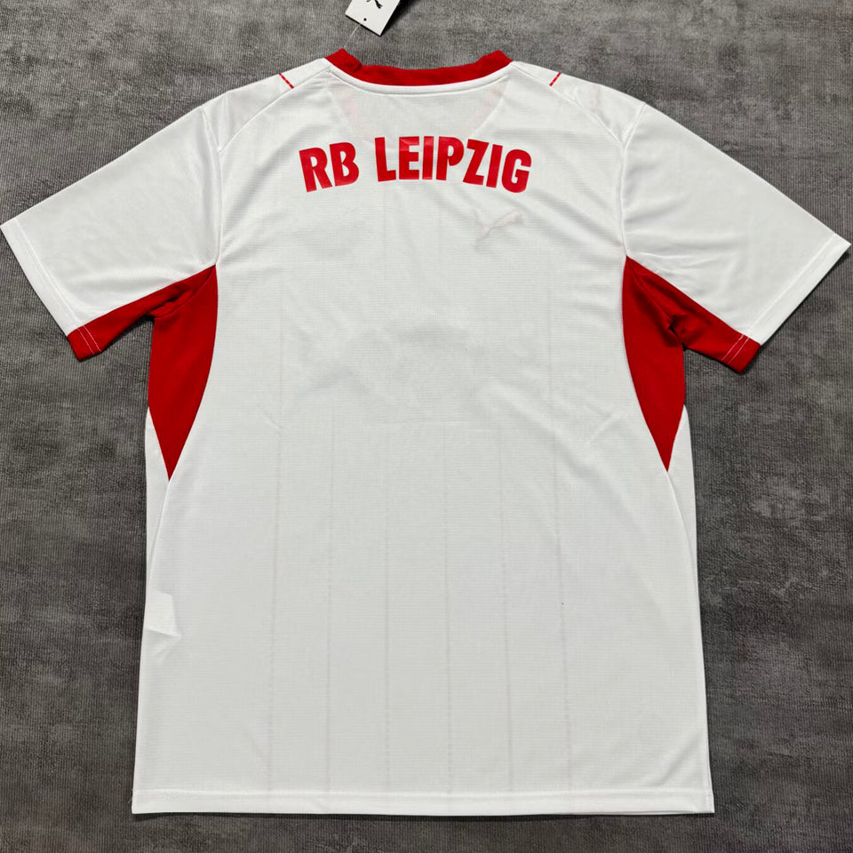 Maillot RB Leipzig Domicile 2026/27