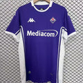 Maillot Acf Fc Domicile 2025/26
