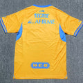 Maillot U A N L Tiger Domicile 2025/26