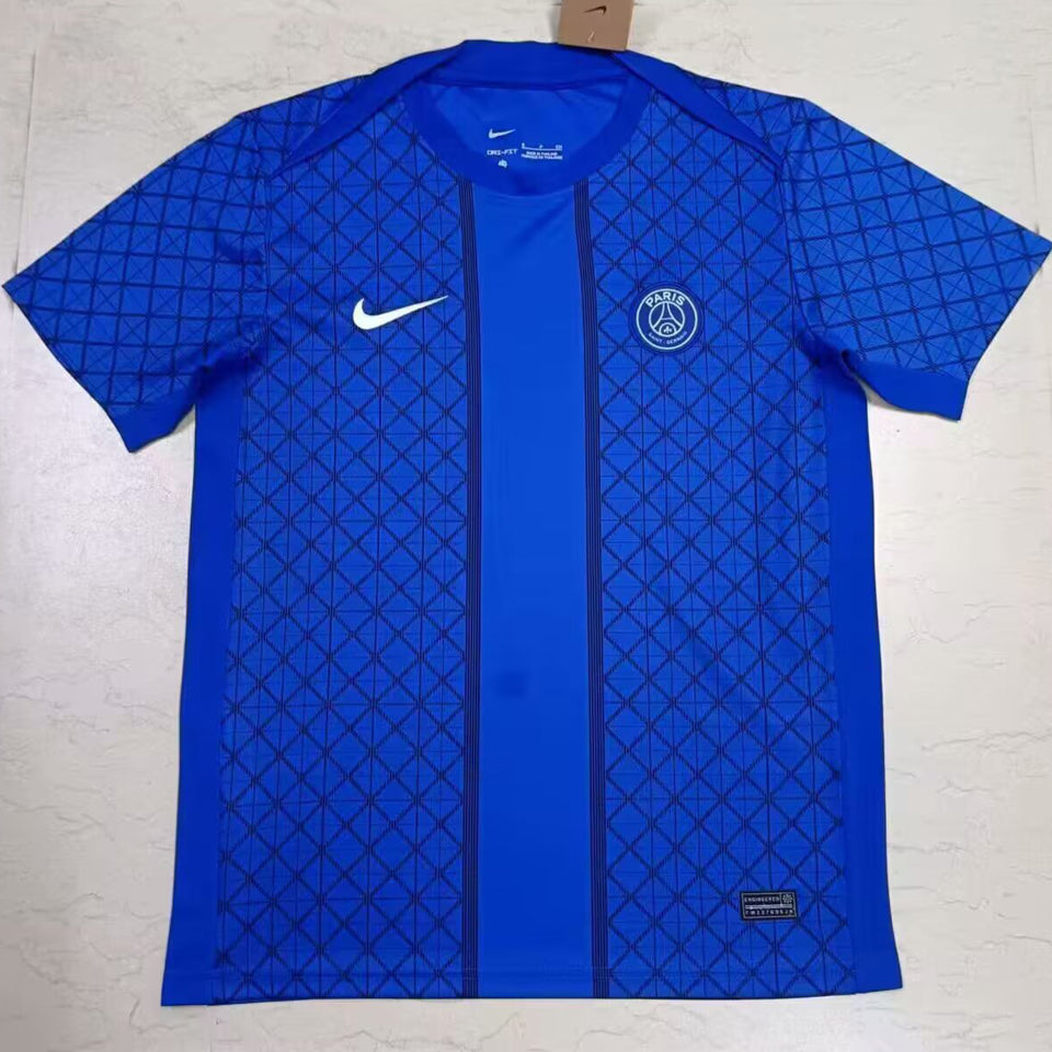 Maillot Paris SG 2025