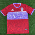 Maillot Boreale Gardien 2023/24