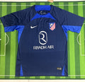 Maillot Atlético Madrid 2023/24