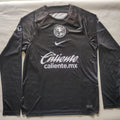 Maillot Club America Gardien Manches Longues 2023/24