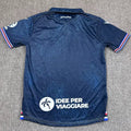 Maillot 26 Sampdoria Third 2025