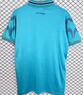 Maillot Espanyol Third Rétro