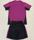 Maillot Galatasaray Third 2025/26 Enfant