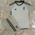 Maillot Granada Third 2023/24 Enfant