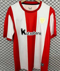 Maillot Bilbao At Rétro